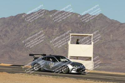 media/Nov-23-2025-Speed Ventures (Sun) [[88f20b6e61]]/4-Black Group/Session 2 (Turn 9)/